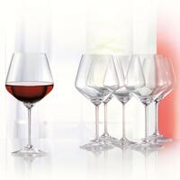 Photo du produit 'Spiegelau S�rie STYLE, set de 4 verres (6,50 EUR/verre)'