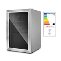 Photo du produit 'Armoire � vin OUTDOOR COOLER'