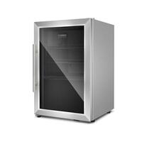 Photo du produit 'Armoire � vin OUTDOOR COOLER'