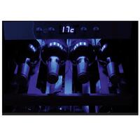 Photo du produit 'Cave � vin une zone WINESAFE 137'