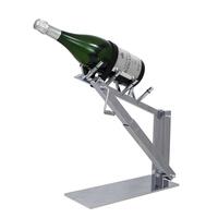 Photo du produit 'D�canteuse Vcanter�, 6l'