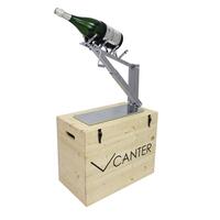 Photo du produit 'D�canteuse Vcanter�, 6l'