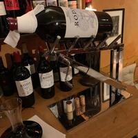 Photo du produit 'D�canteuse Vcanter�, 6l'