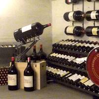 Photo du produit 'D�canteuse Vcanter�, 27l'