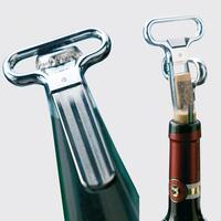Photo du produit 'Tire-bouchon � 2 lames AH-SO'