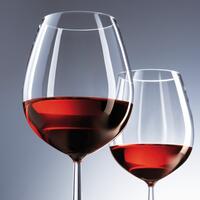 Photo du produit 'Verres � Bourgogne DIVA, Set de 6 verres'