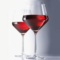 Photo du produit 'Collection de verres PURE'