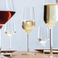 Photo du produit 'Collection de verres PURE'