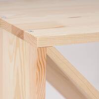 Photo du produit '�tag�res � vin modulables X-60'