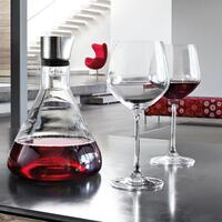 Photo du produit 'Carafe � d�canter DELTA'