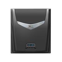 Photo du produit 'Climatisateur WINE GUARDIAN� WG 25 (de 20 m� � 40 m�)'
