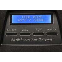 Photo du produit 'Climatisateur WINE GUARDIAN� WG 25 (de 20 m� � 40 m�)'