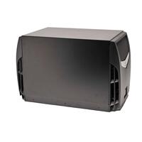 Photo du produit 'Climatisateur WINE GUARDIAN� WG 25 (de 20 m� � 40 m�)'