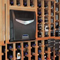 Photo du produit 'Climatisateur WINE GUARDIAN� WG 25 (de 20 m� � 40 m�)'