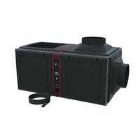 Photo du produit 'Syst�me de refroidissement WINE GUARDIAN�WG 100,42-170 m�'
