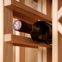 Photo du produit 'Syst�me modulable PROVINALIA en bois de pin'