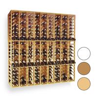 Photo du produit 'Etag�re � vin PROVINALIA module 10, pin massif'