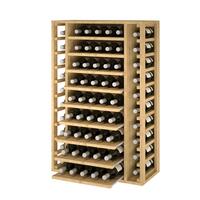 Photo du produit '�tag�re � vin PROVINALIA module 8, pin massif'