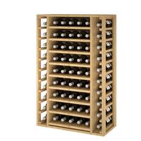 Photo du produit '�tag�re � vin PROVINALIA module 8, pin massif'
