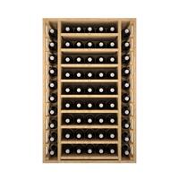 Photo du produit '�tag�re � vin PROVINALIA module 8, pin massif'