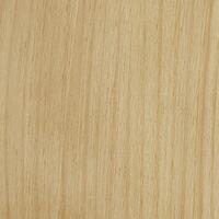 Photo du produit '�tag�re � vin PROVINALIA module 4, pin massif'