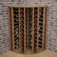 Photo du produit '�tag�re � vin PROVINALIA, module 3'