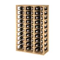 Photo du produit '�tag�re � vin PROVINALIA module 1, pin massif'