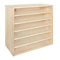 Photo du produit '�tag�re � vin LINEA'