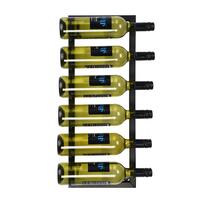 Photo du produit 'Casier � bouteilles HANG UP pour 6 bouteilles'