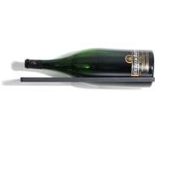 Photo du produit 'Support mural pour imp�riales de 6 litres'