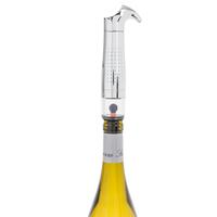 Photo du produit 'Pompe � vide Gard'Vin On/Off, Metal'
