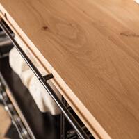 Photo du produit 'Syst�me de casiers � vin CONNAISSEUR'