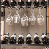 Photo du produit 'Syst�me de casiers � vin CONNAISSEUR'