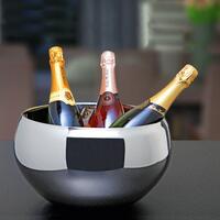 Photo du produit 'Seau � champagne Nice'