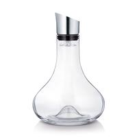 Photo du produit 'D�canteur ALPHA'