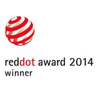 Photo du produit 'D�canteur ALPHA'