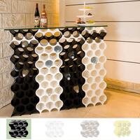 Photo du produit '�tag�re � bouteilles SET- UP'