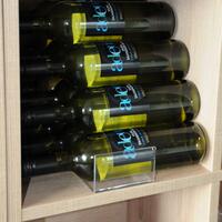 Photo du produit 'lot de 2 porte bouteilles CANTO'
