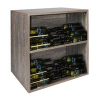 Photo du produit 'lot de 2 porte bouteilles CANTO'