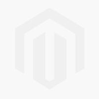 Photo du produit 'Casier � vin NORDIC, en bois de noyer massif'