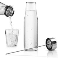 Photo du produit 'Carafe MY FLAVOUR'