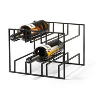 Photo du produit 'Casier � vin Cubo'