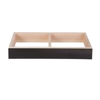 Photo du produit 'Socle avec ardoise int�gr�e'