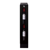 Photo du produit 'Armoire � vin � 1 zone WL30F, 82cm, 9 bouteilles'