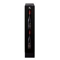 Photo du produit 'Armoire � vin � 1 zone WL30F, 82cm, 9 bouteilles'