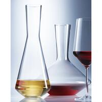 Photo du produit 'Carafe � d�canter pour vin rouge PURE'