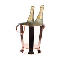 Photo du produit 'Seau � vin / � champagne RIGA'