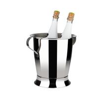 Photo du produit 'Seau � vin / � champagne BERN'