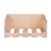 Photo du produit 'Caisse � vin VIVERI, largeur 45 cm'