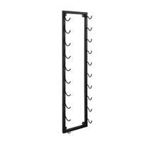 Photo du produit 'Porte-vin mural HANG UP, H 100 cm, 10 fl.'